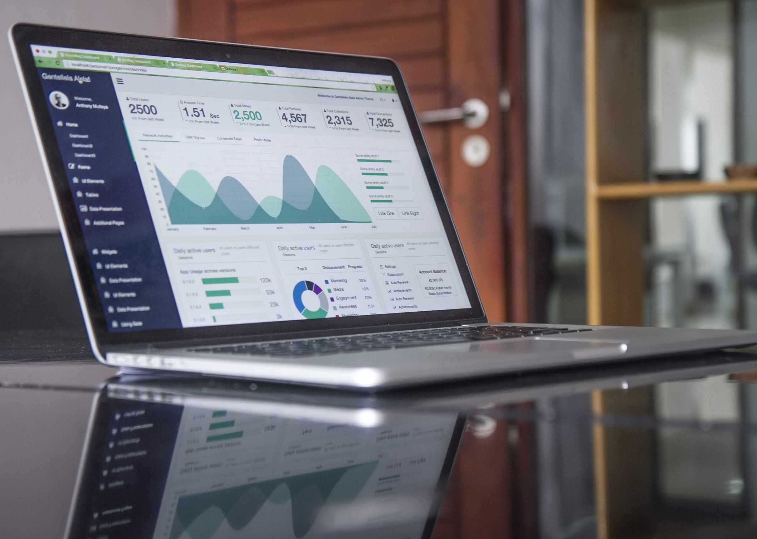 computer-on-the-table-with-analytics-charts